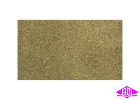 RG5134 - ReadyGrass Vinyl Mat - Summer Grass (Medium)