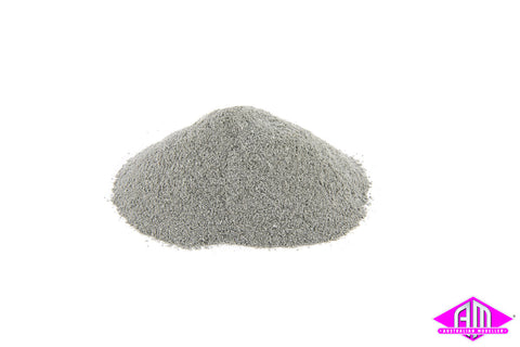 Recycled Asphalt 500g