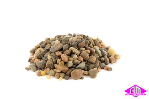 River Rock 1kg