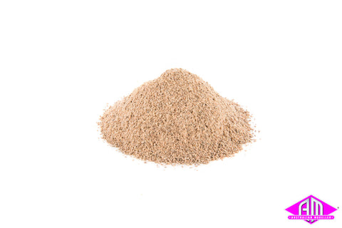 Road Base Karuah Red 1kg