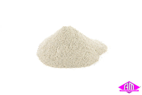 Road Base Martins Creek 1kg