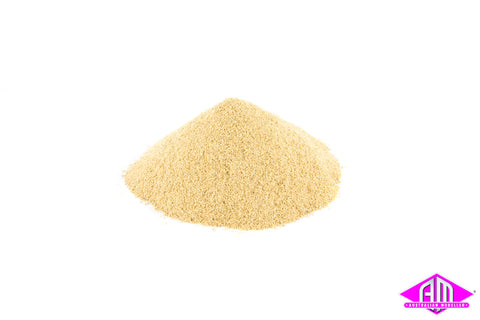 Road Base Yellow 1kg