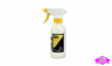 S192 - Scenic Sprayer 8oz