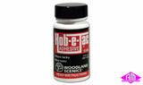 S195 - Hob-E-Tac Adhesive 2fl.oz