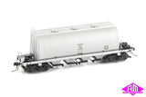 NSWGR ARX Cement Hoppers, ARX Cement As Built Pack A (3pc)