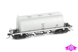 NSWGR ARX Cement Hoppers, ARX Cement As Built Pack B (3pc)