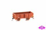 GY Open Wagon Pack E (3 Pack)