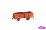 GY Open Wagon Pack E (3 Pack)