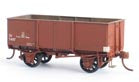SE-R24 - IA Tommy Bent Kit (HO Scale)