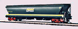 SE-R25 - VHGF Wheat Hopper Kit - Freight Australia (HO Scale)