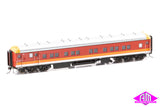 NSW Supplementary Interurban Car Candy SI-203b