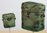 SJ-ICBG - Insulated Canvas Bags (HO Scale)