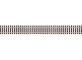 Peco - SL-100F - Flexitrack - Wooden Sleeper - Code 75 (HO Scale)