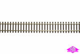 Peco - SL-100F - Flexitrack - Wooden Sleeper - Code 75 (HO Scale)