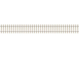 Peco - SL-102 - Flexitrack - Concrete Sleeper - Code 100 (HO Scale) (Replaced by SL-103)