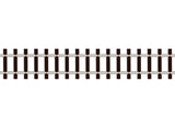 Peco - SL-300F - Flexitrack - Wooden Sleeper - Code 55 (N Scale)