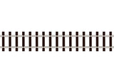 Peco - SL-300 - Flexitrack - Wooden Sleeper - Code 80 (N Scale)