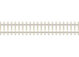 Peco - SL-302F - Flexitrack - Concrete Sleeper - Code 55 (N Scale)