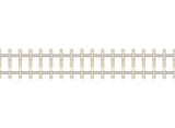 Peco - SL-302 - Flexitrack - Concrete Sleeper - Code 80 (N Scale)
