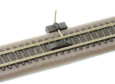 Peco - SL-330 - Decoupler - Manual (N Scale)