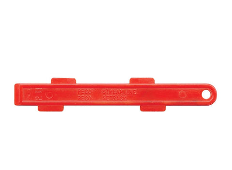 Peco - SL-336 - 6' Way Gauge (N Scale)