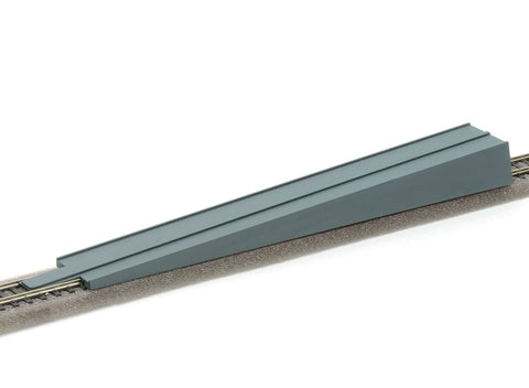 Peco - SL-337 - Re-Railer (N Scale)