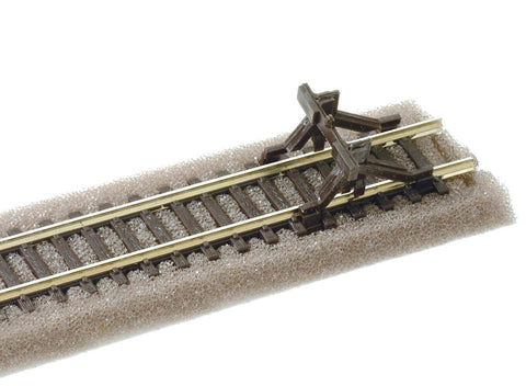 Peco - SL-340 - Buffer Stops (N Scale)