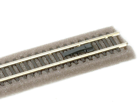 Peco - SL-345 - AWS Ramp (N Scale)