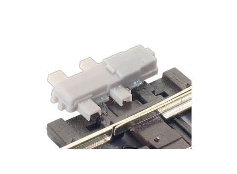 Peco - SL-347 - Dummy Point Motor (N Scale)