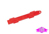 Peco - SL-36 - 6ft Way Gauge (HO Scale)
