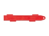 Peco - SL-36 - 6ft Way Gauge (HO Scale)