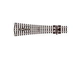 Peco - SL-397 - Code 80 Insulfrog - Medium Y Point (N Scale)