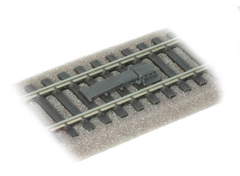 Peco - SL-45 - AWS Ramp (HO Scale)