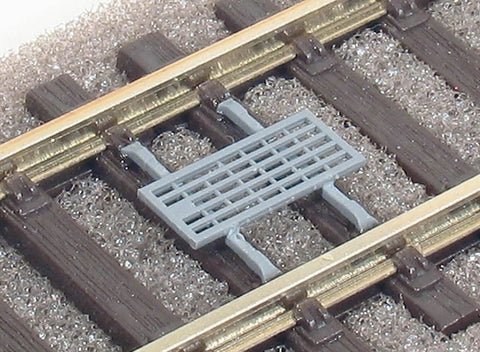 Peco - SL-46 - TPWS Grid (HO Scale)