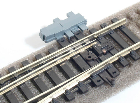 Peco - SL-47 - Dummy Point Motor (HO Scale)