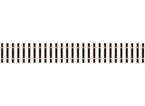 Peco - SL-700BH - Flexitrack - Bull Head (O Scale)