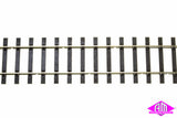 Peco - SL-700BH - Flexitrack - Bull Head (O Scale)
