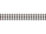 Peco - SL-700FB - Flexitrack - Flat Bottom (O Scale)