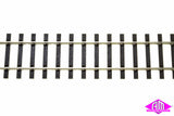 Peco - SL-700FB - Flexitrack - Flat Bottom (O Scale)