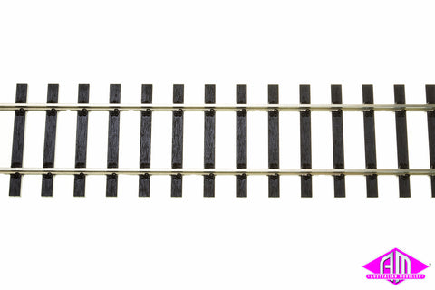 Peco - SL-700FB - Flexitrack - Flat Bottom (O Scale)