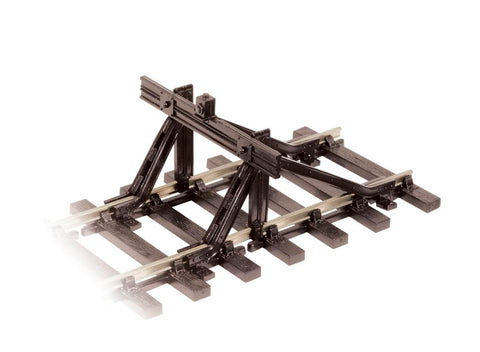 Peco - SL-740BH - Buffer Stop - Rail-Built (O Scale)