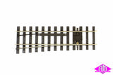 Peco - SL-785BH - Left Hand Catch Point (O Scale)