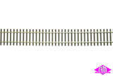 Peco - SL-8300 - Flexitrack - Wooden Sleeper - Code 83 (HO Scale)