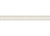 Peco - SL-8302 - Flexitrack - Concrete Sleeper - Code 83 (HO Scale)