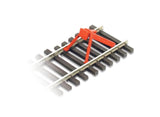 Peco - SL-8340 - Hayes Bumper (HO Scale)