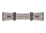 Peco - SL-90 - Code 100 Insulfrog - Double Slip Point (HO Scale)