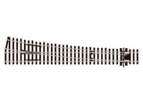 Peco - SL-E188 - Code 75 Electrofrog - Large Right Hand Point (HO Scale)