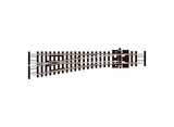 Peco - SL-E392F - Code 55 Electrofrog - Small Left Point (N Scale)