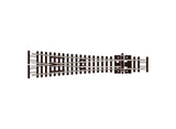 Peco - SL-E397F - Code 55 Electrofrog - Medium Y Point (N Scale)