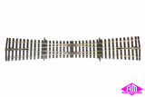 Peco - SL-E790BH - Double Slip (O Scale)